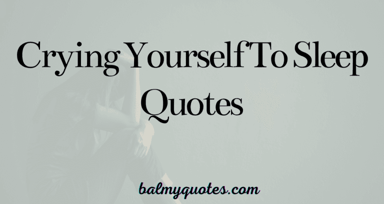 Balmy Quotes I Motivational Inspirational Quotes For All