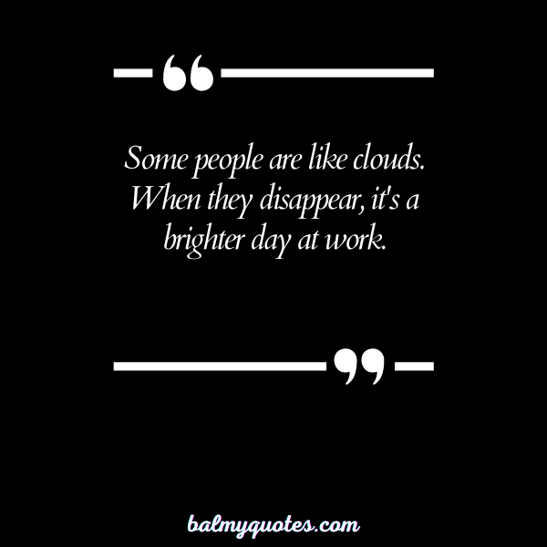 QUOTE 10