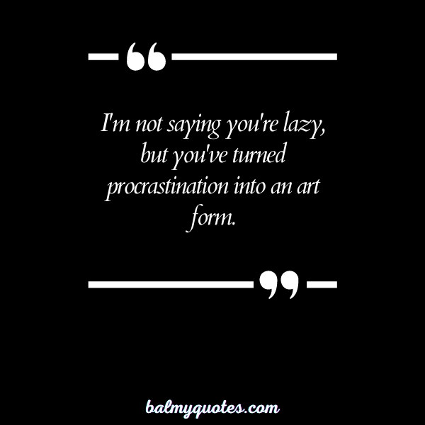 QUOTE 12