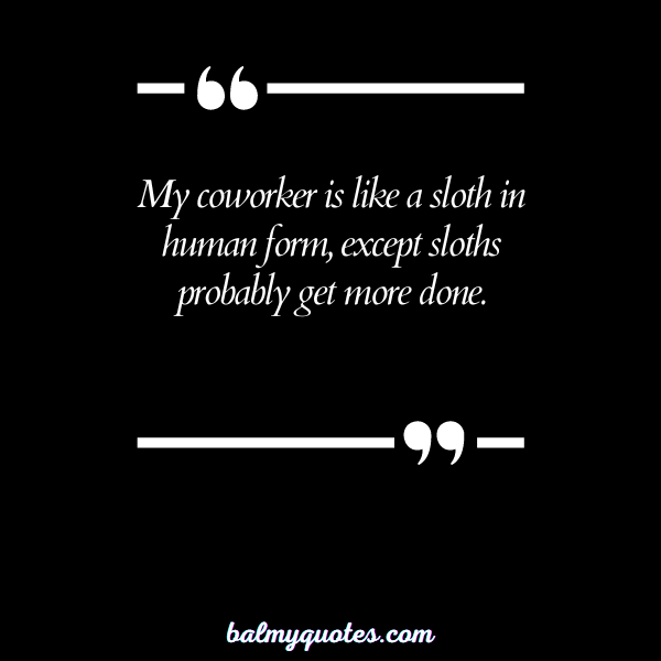 QUOTE 18