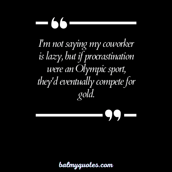 QUOTE 21