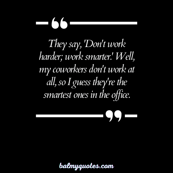 QUOTE 24