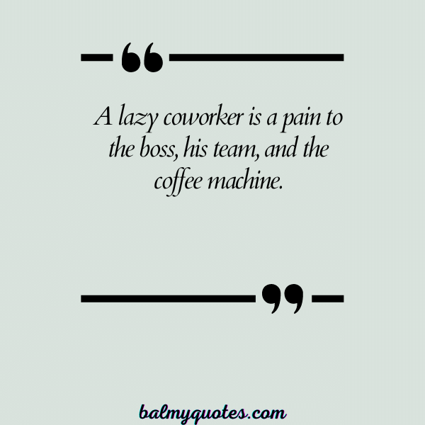 quote 12