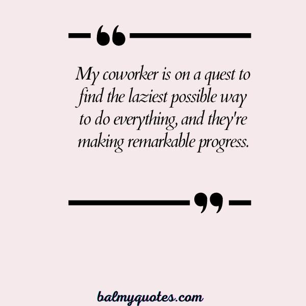 quote - 16