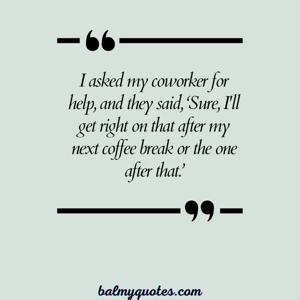 quote 17