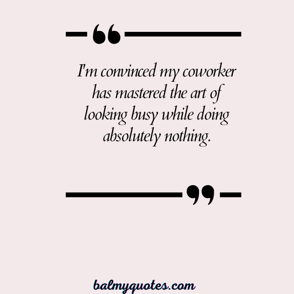 quote - 19