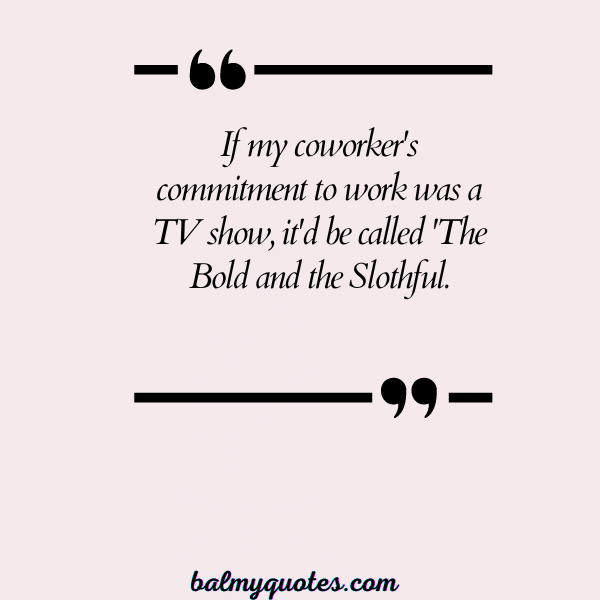 quote - 22
