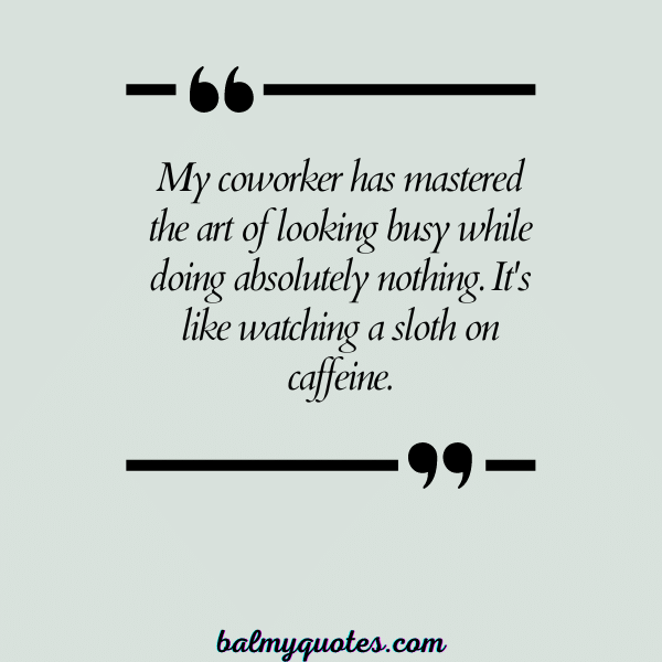 quote 23