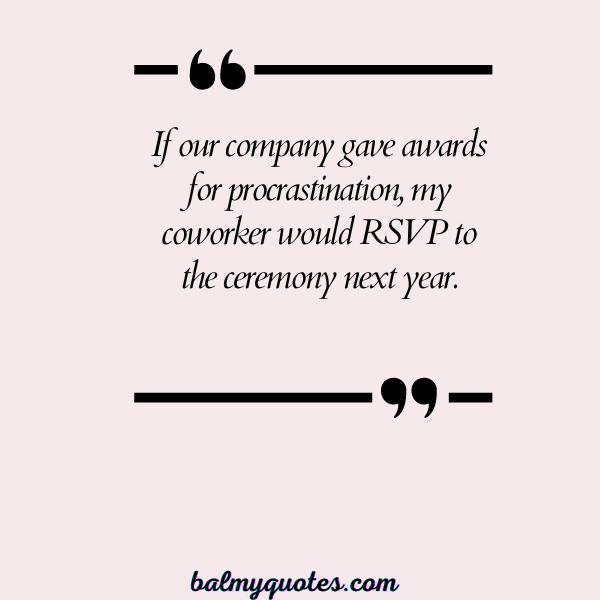 quote - 25