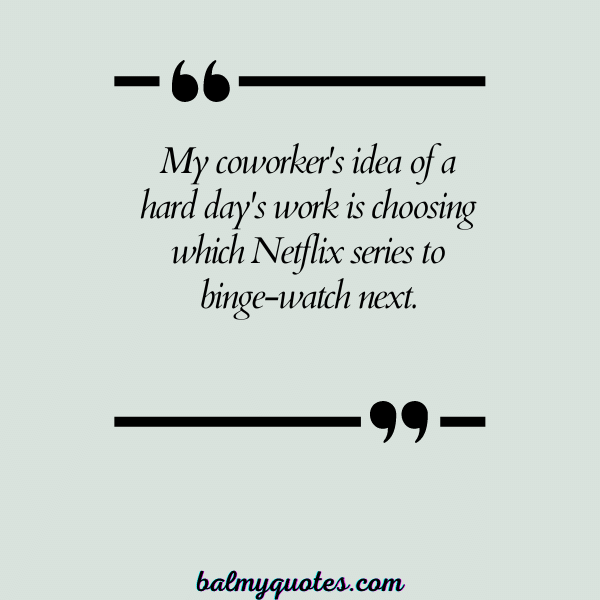 quote 26