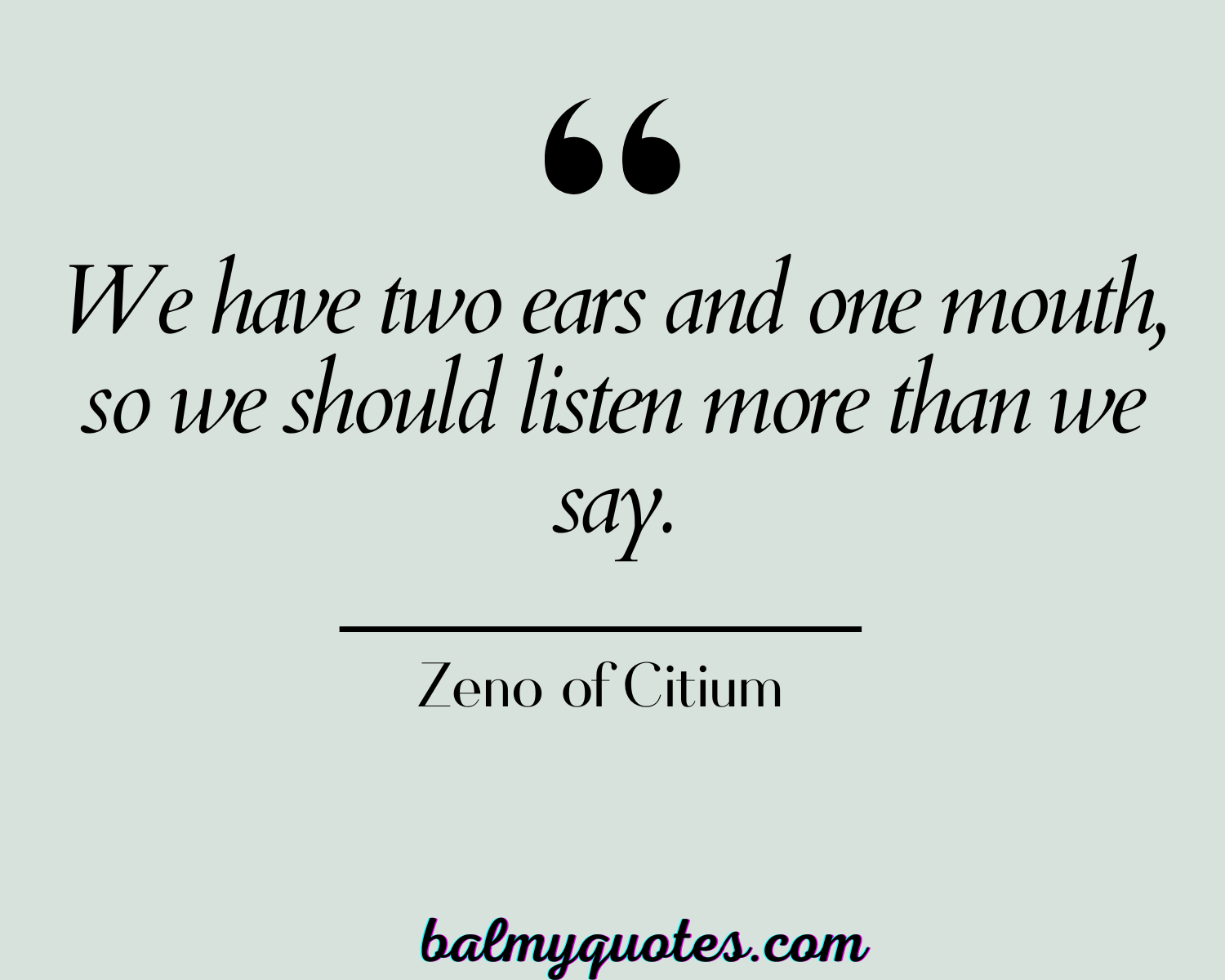 10+ Timeless Stoic Love Quotes for Strength & Inner Peace