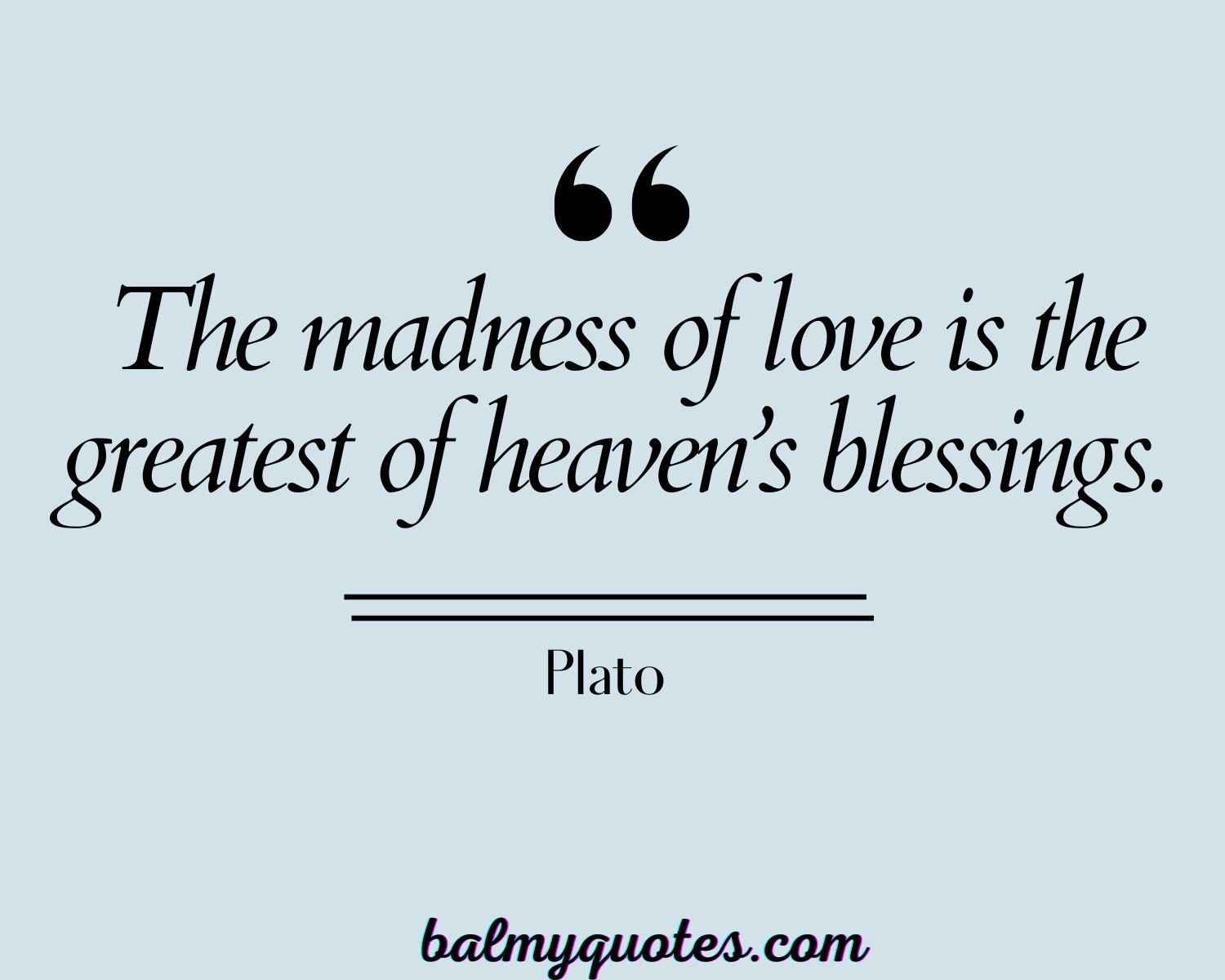 10+ Timeless Stoic Love Quotes for Strength & Inner Peace
