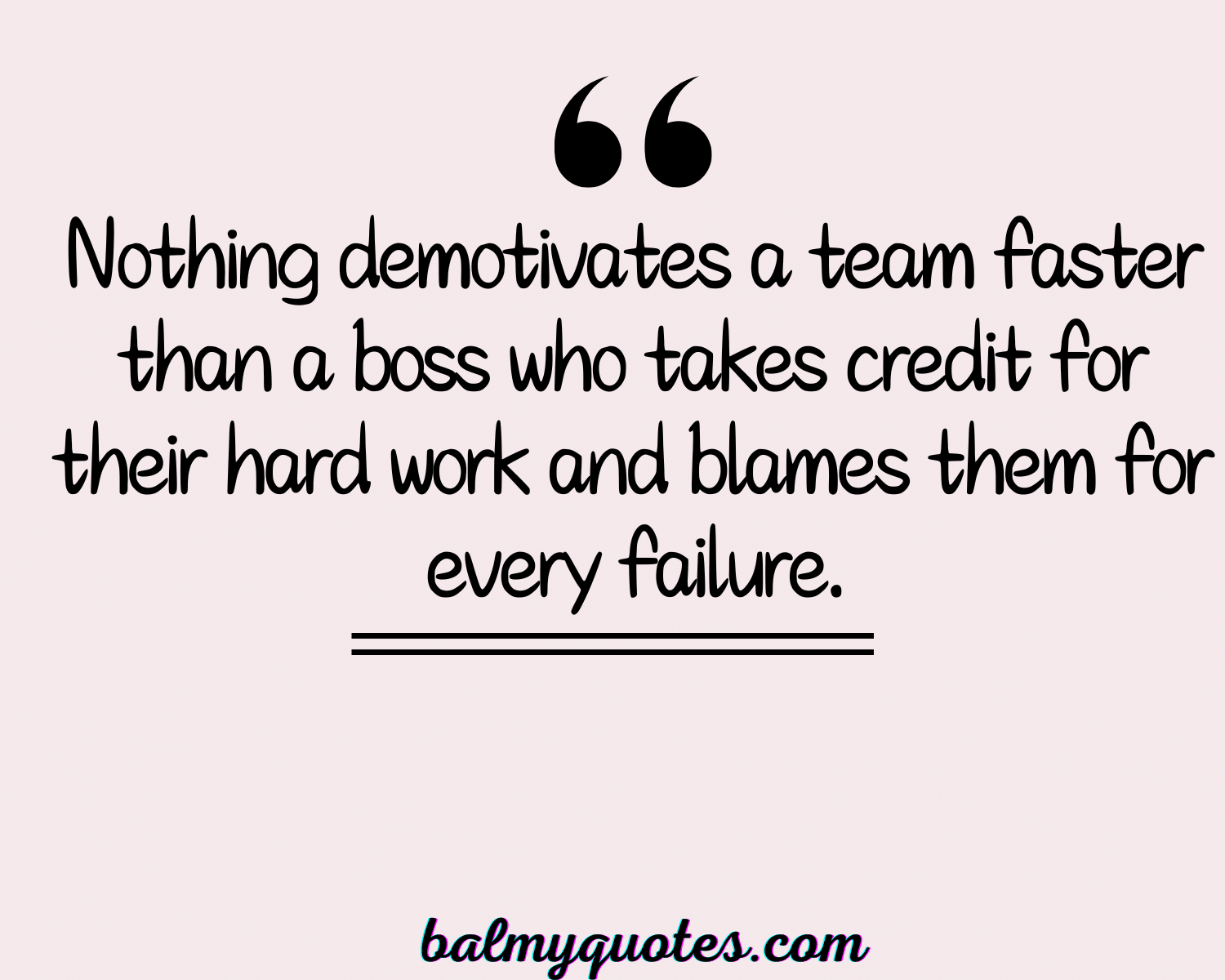 40+ Quotes On Bad Boss (Navigating Toxic Work)