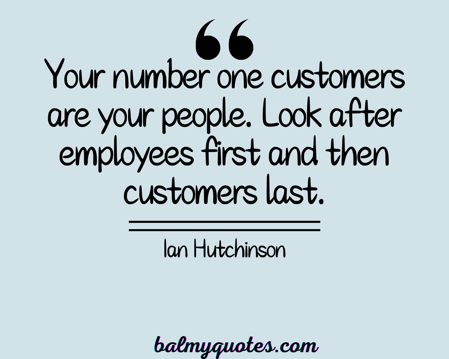 30+ Employee Engagement Quotes (Humorous & Inspirational Quotes)