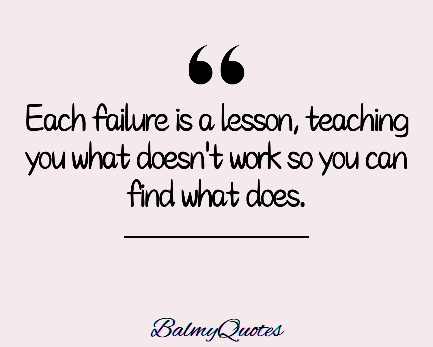 30+ Inspiring Quotes on Failing Is Not Bad (Embrace Failure and Grow)