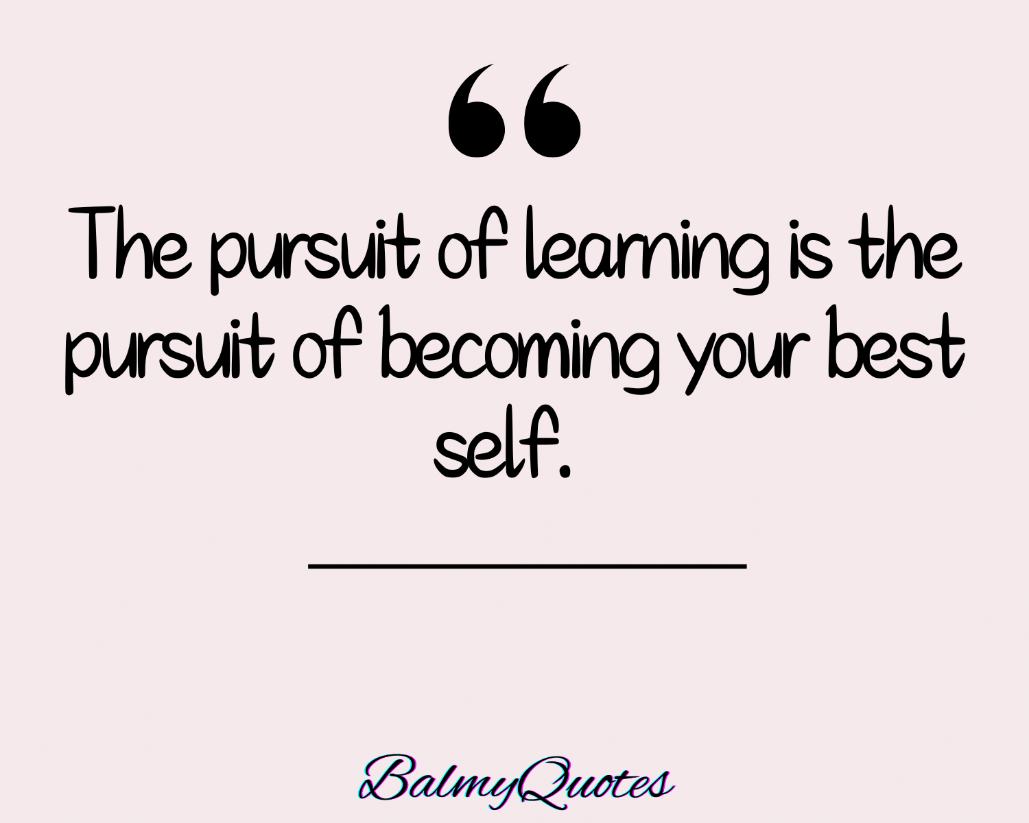 40+ Inspirational Quotes On Learning (Igniting the Love for Learning)