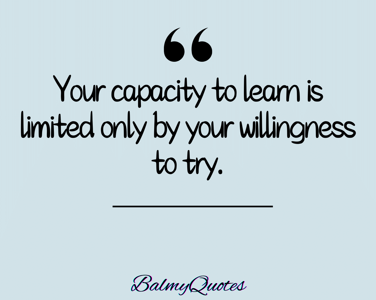 40+ Inspirational Quotes On Learning (Igniting the Love for Learning)