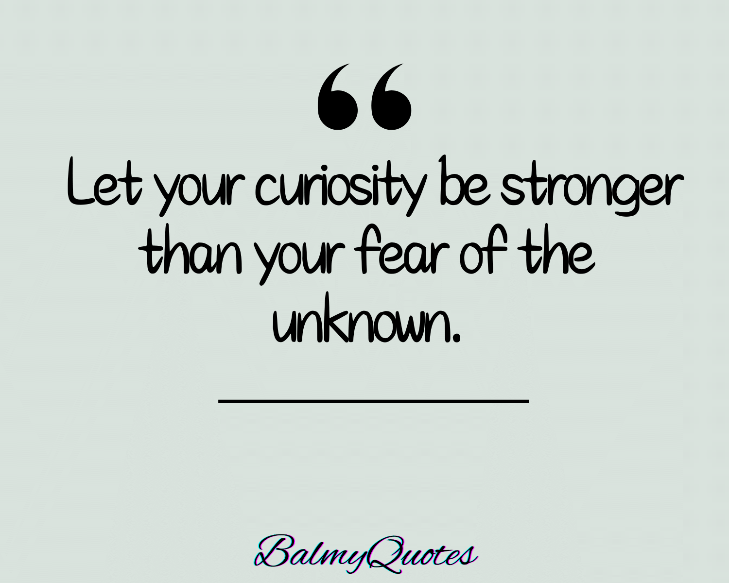 40+ Inspirational Quotes On Learning (Igniting the Love for Learning)