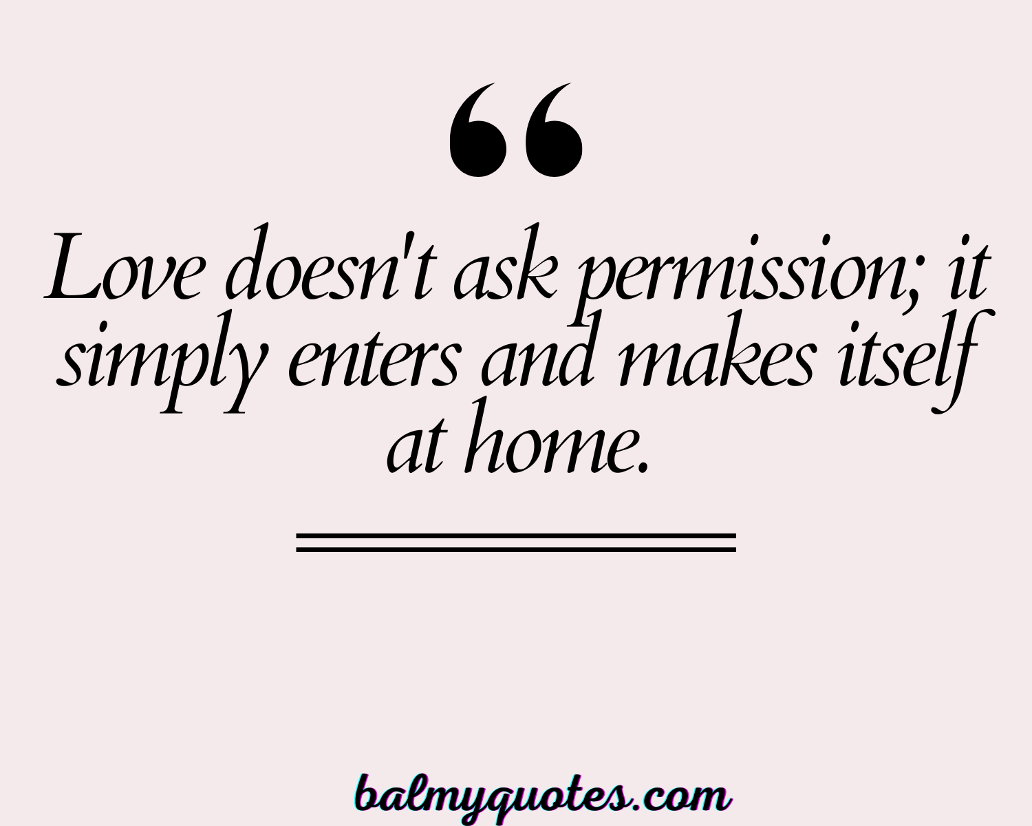 30+ Unexpected Falling in Love Quotes (Embrace Surprise Romance)