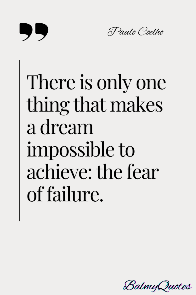 35+ Motivational Quotes for Small Businesses to Inspire Success and Growth