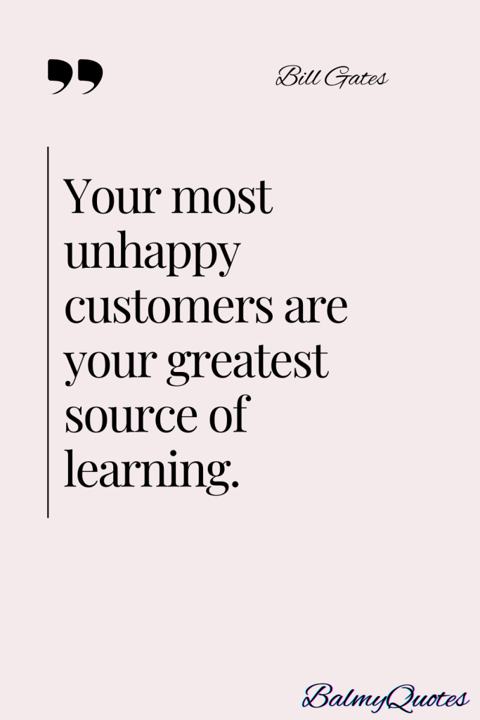 Small Business Motivational Quotes 35+ Motivational Quotes for Small Businesses to Inspire Success and Growth
