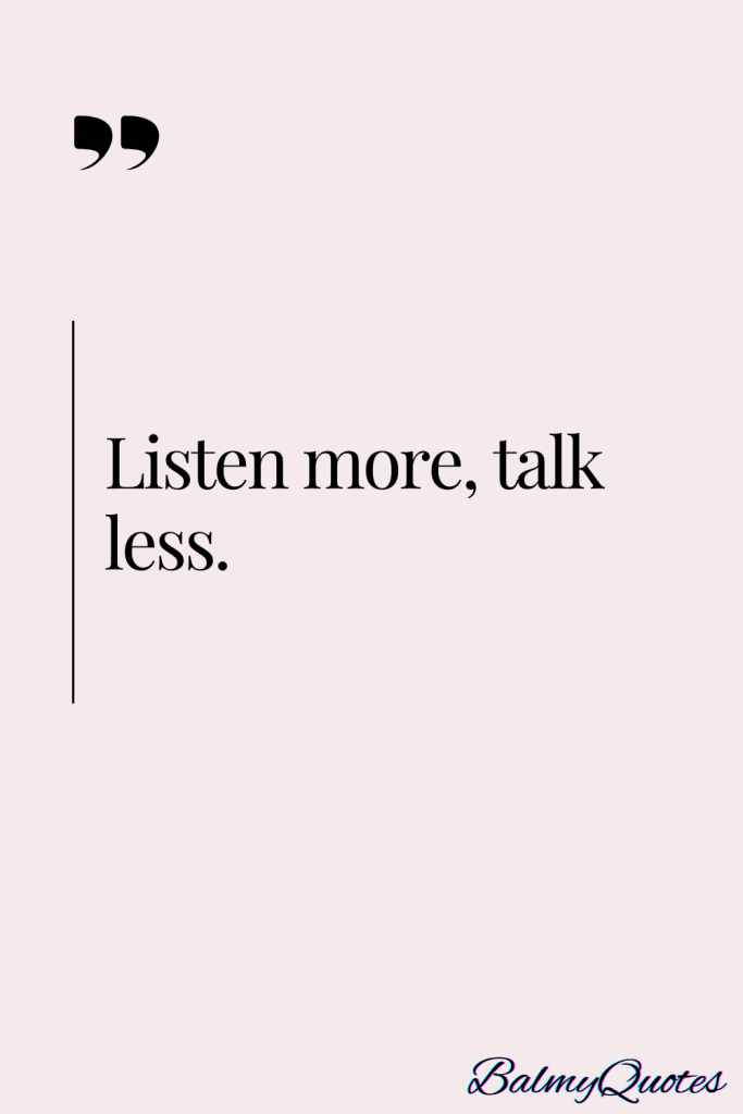 50+ Powerful Leadership Quotes to Inspire Your Team